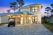 Palm Beach Luxe