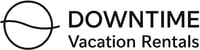 Downtime Vacation Rentals