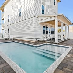 Chat N Chill