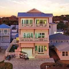 Laguna Haven