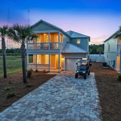 DT Panama Dunes