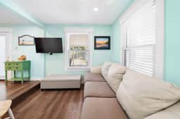 Hideaway Cottage - Image 2