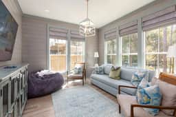 Timeless 30A