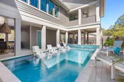 Timeless 30A