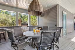 Timeless 30A