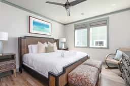 Timeless 30A
