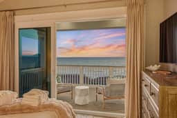 Laguna Haven - Image 4