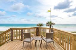 Emerald Coast Sunset - Image 3