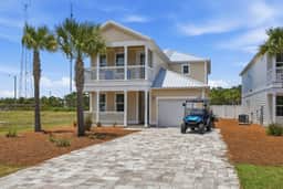DT Panama Dunes - Image 3