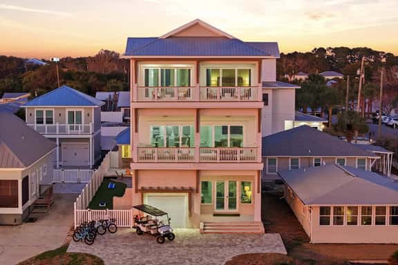 Laguna Haven - Image 1