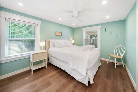 Hideaway Cottage - Image 3