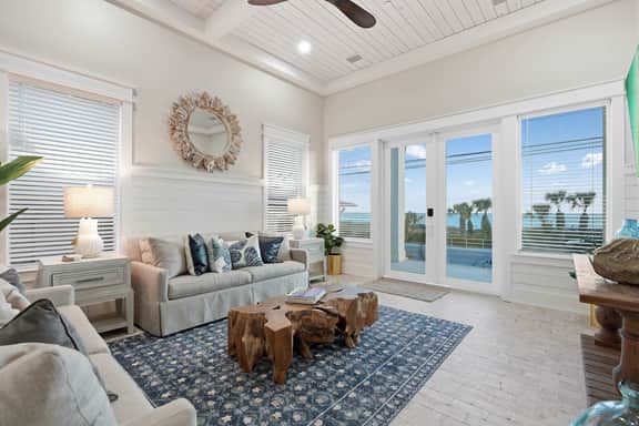 Laguna Haven - Image 5