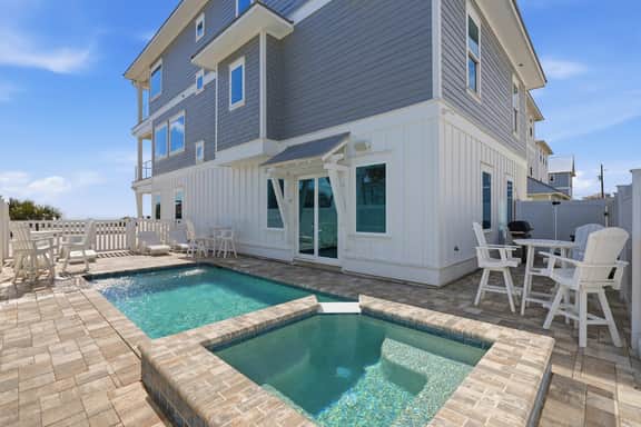 Teddy's Heaven - Image 3