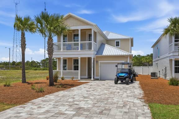 DT Panama Dunes - Image 3