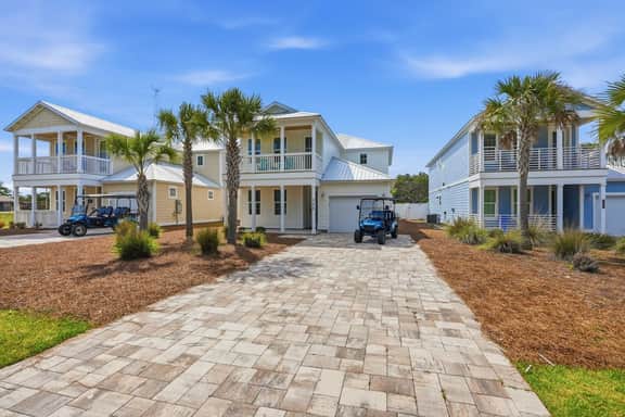 Panama Dunes &Shores - Image 2